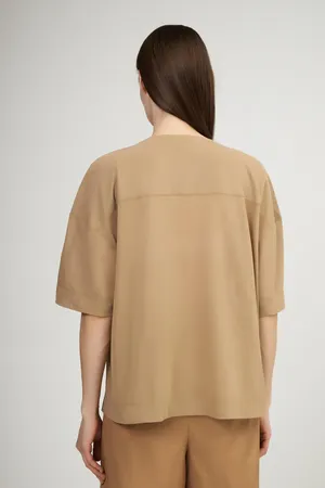 MM FIDATO 2516941078 001 CAMEL