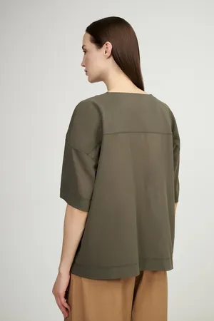 MM FIDATO 2516941078 002 DARK GREEN