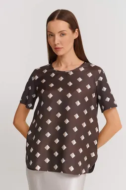 MM by MaxMara LINA 251694108 004 MUD