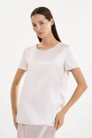 MM by MaxMara MMLCORTONA 261611103 004 ICE