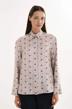 MM by MaxMara MMLOSPITE 261611105 004 SAND