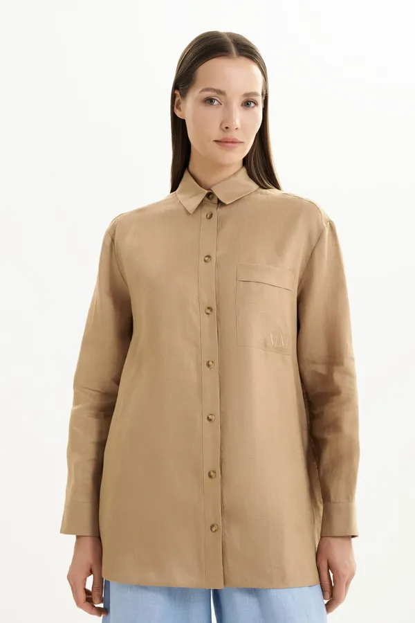 MM by MaxMara NOEL 2516111018