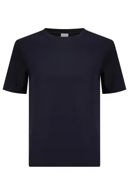 MM by MaxMara OPUNZIA 251694106 034 ULTRAMARINE