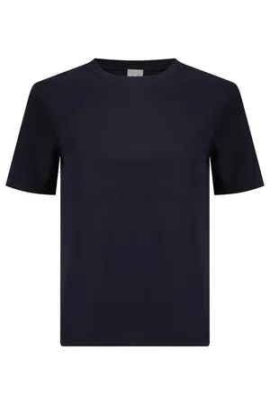 MM by MaxMara OPUNZIA 251694106 034 ULTRAMARINE