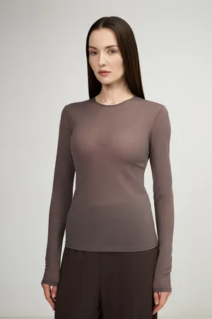 MM UBALDO 251694104 002 MUD