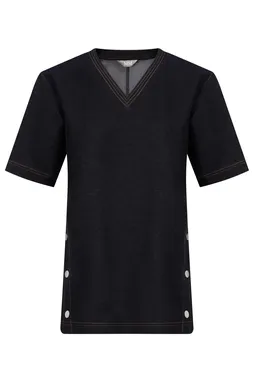 MM VERRES 251694101 003 NAVY