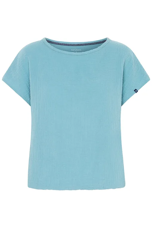 Топы Naturana 42031 267