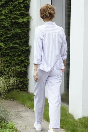 NINA VON C 34470344 910 original