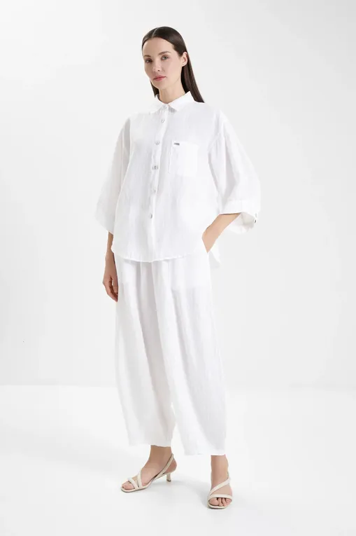 Блузки Norveg 23LWSO1 001