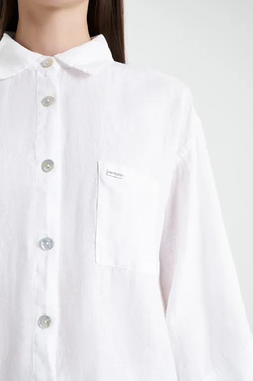 Блузки Norveg 23LWSO1 001