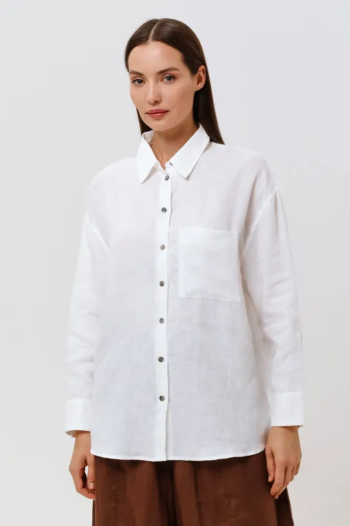 Блузки Norveg 23LWSO2 001