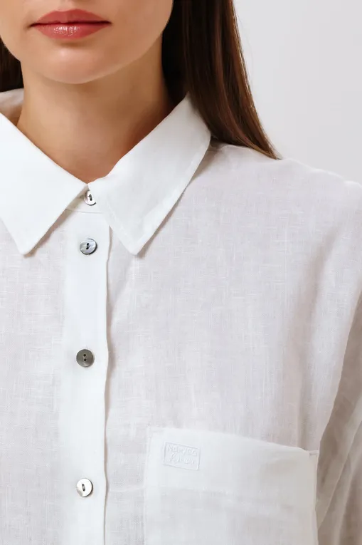 Блузки Norveg 23LWSO2 001