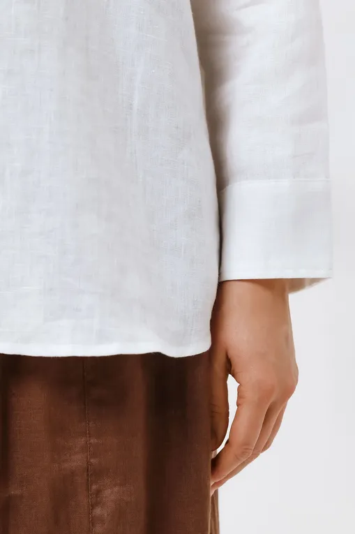 Блузки Norveg 23LWSO2 001