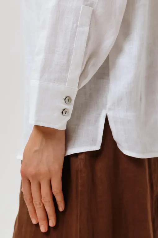 Блузки Norveg 23LWSO2 001