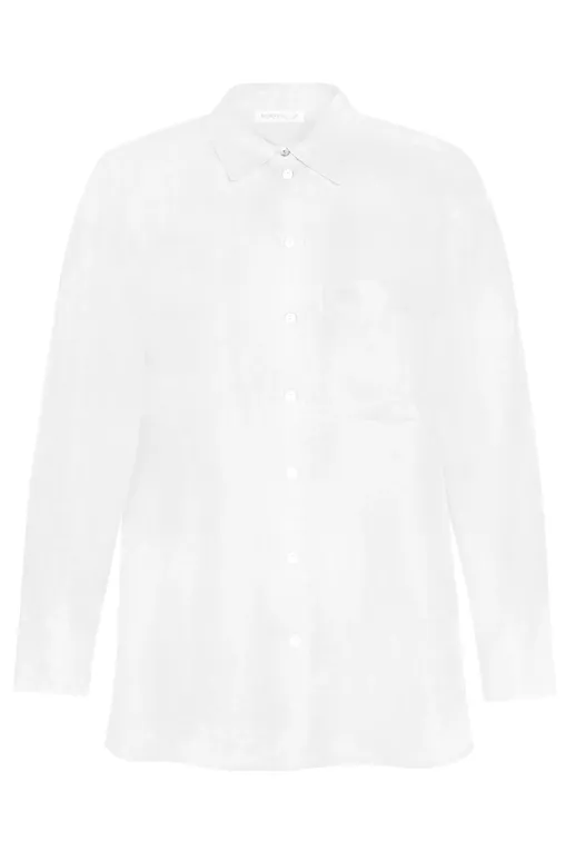 Блузки Norveg 23LWSO2 001