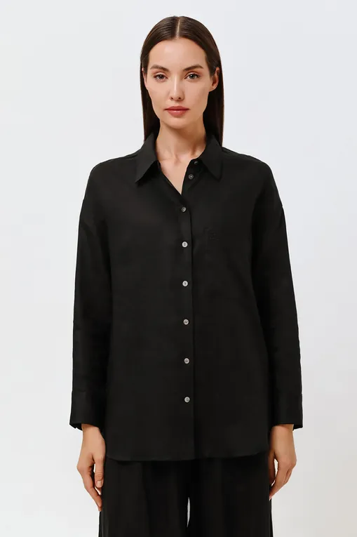 Блузки Norveg 23LWSO2 002