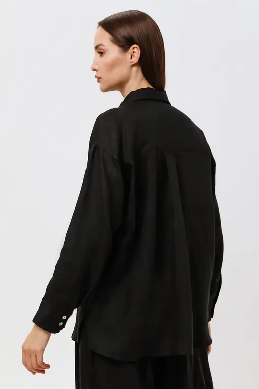 Блузки Norveg 23LWSO2 002