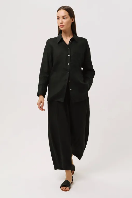 Блузки Norveg 23LWSO2 002