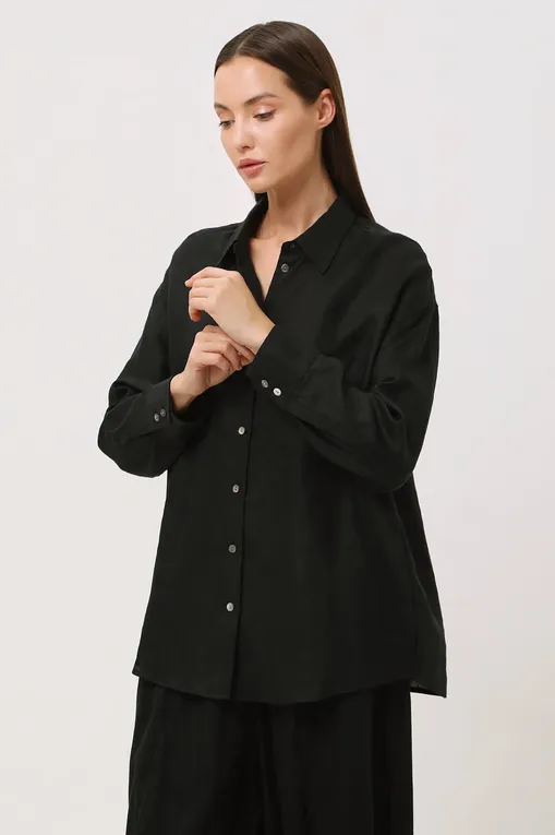 Блузки Norveg 23LWSO2 002