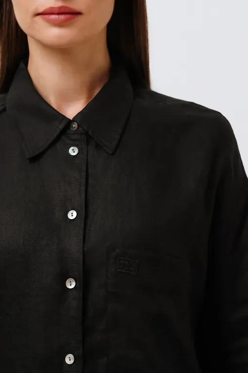 Блузки Norveg 23LWSO2 002