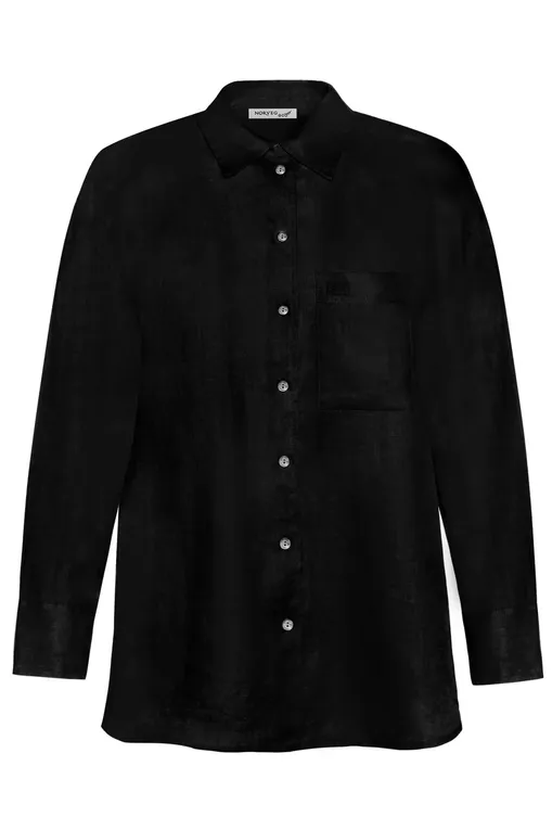 Блузки Norveg 23LWSO2 002