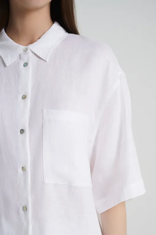 Блузки Norveg 23LWSO3CN 001