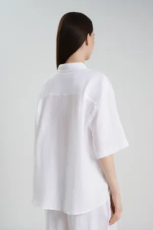 Norveg 23LWSO3CN 001