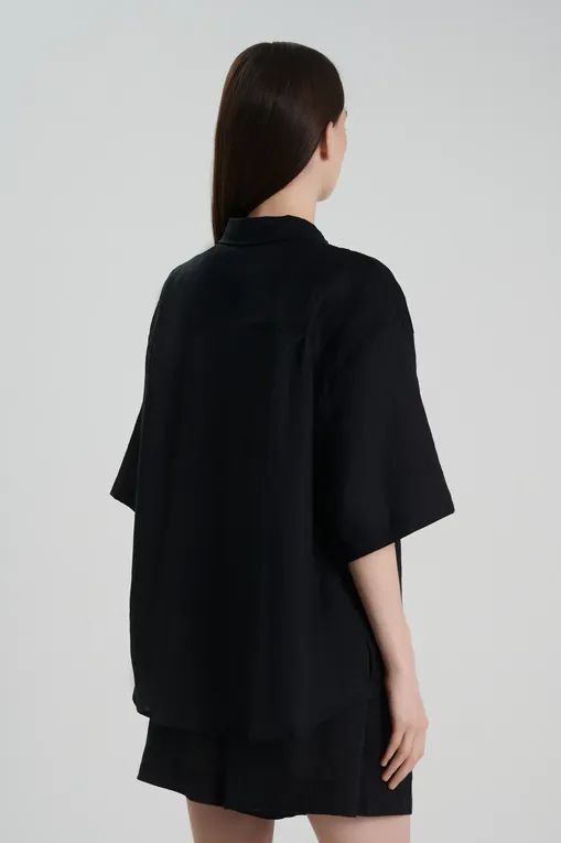 Блузки Norveg 23LWSO3CN 002