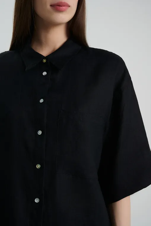 Блузки Norveg 23LWSO3CN 002