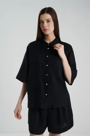 Norveg 23LWSO3CN 002