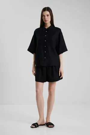 Norveg 23LWSO3CN 002