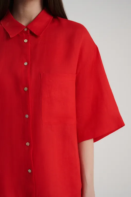 Блузки Norveg 23LWSO3CN 012