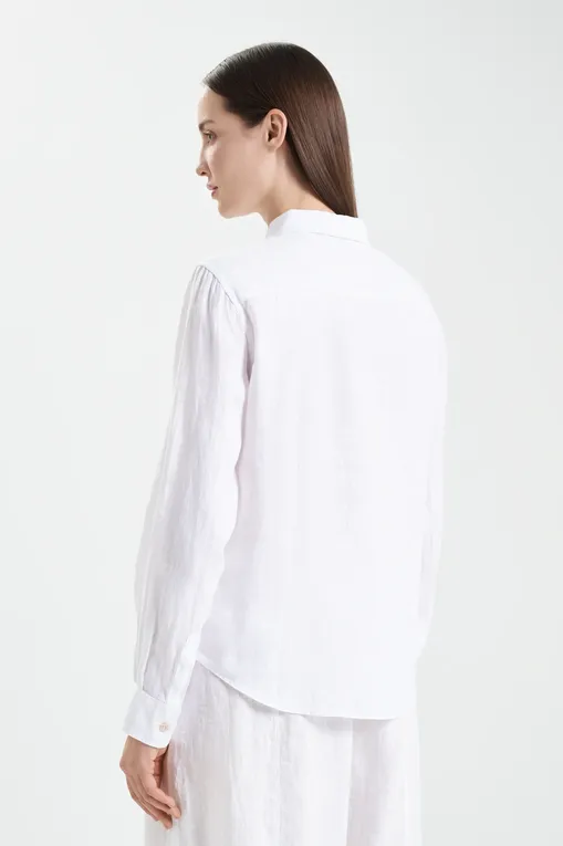 Блузки Norveg 23LWST 001