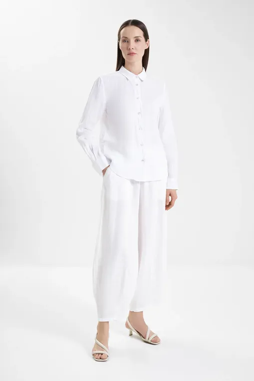 Блузки Norveg 23LWST 001