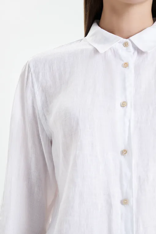 Блузки Norveg 23LWST 001