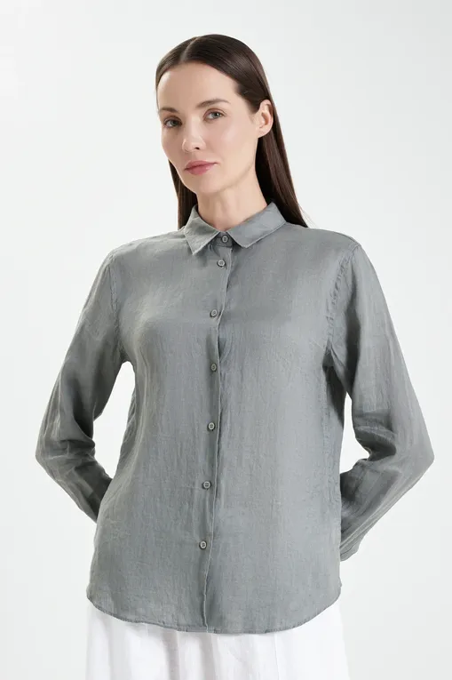 Блузки Norveg 23LWST 054