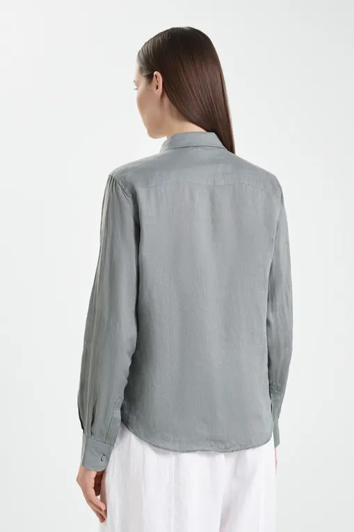 Блузки Norveg 23LWST 054