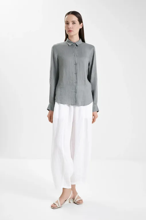 Блузки Norveg 23LWST 054