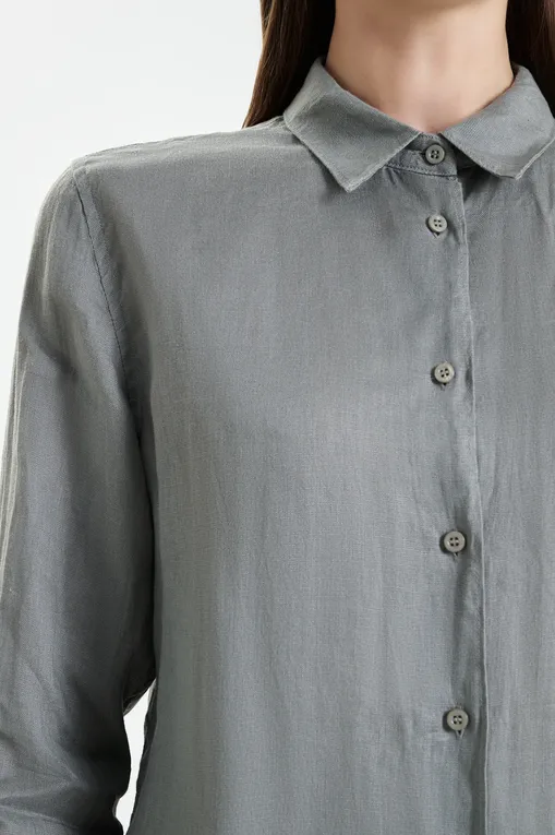 Блузки Norveg 23LWST 054