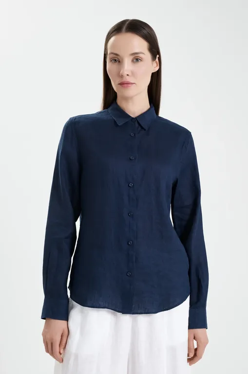 Блузки Norveg 23LWST 246