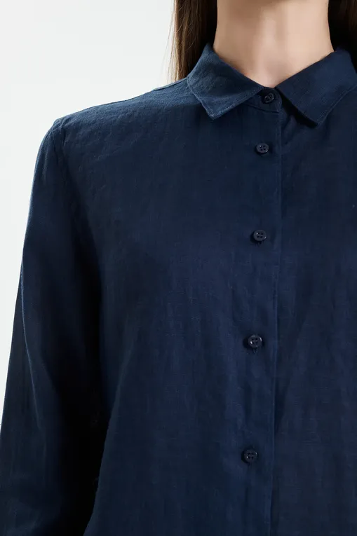 Блузки Norveg 23LWST 246