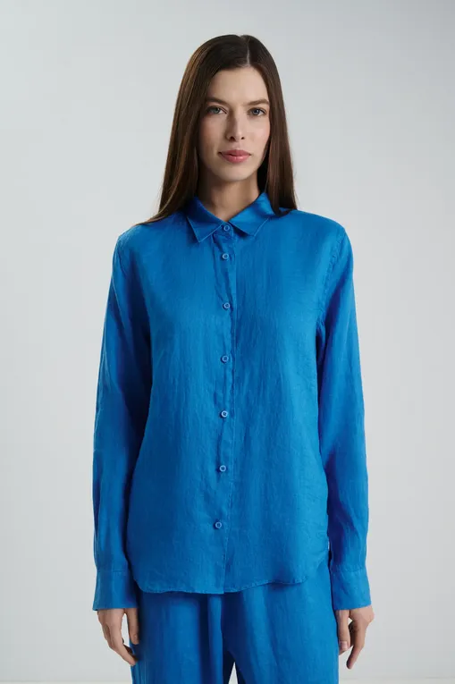 Блузки Norveg 23LWST02 248