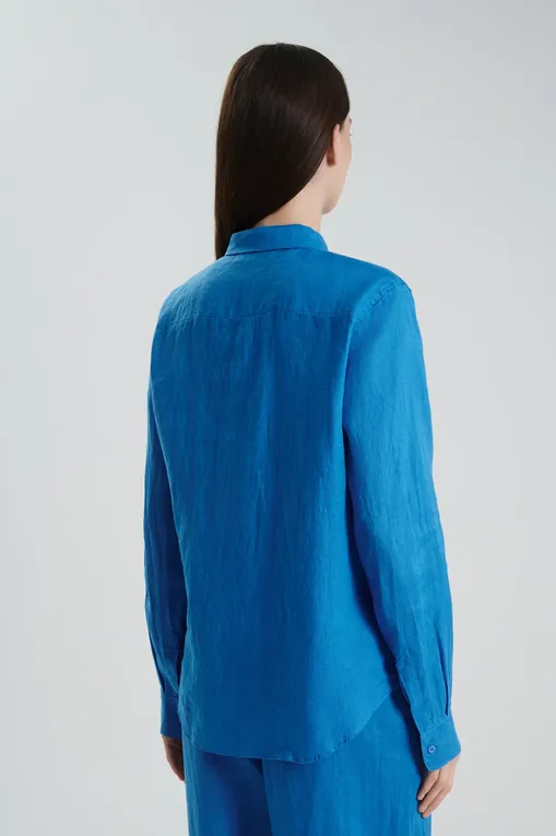 Блузки Norveg 23LWST02 248