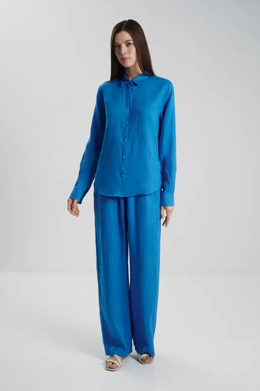 Блузки Norveg 23LWST02 248