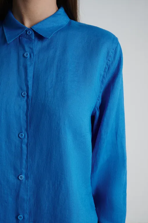 Блузки Norveg 23LWST02 248