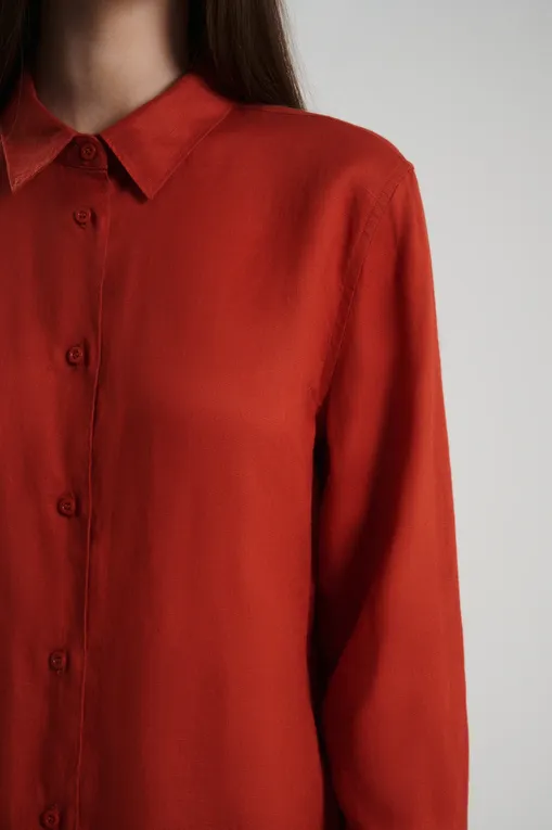 Блузки Norveg 23LWST02 055