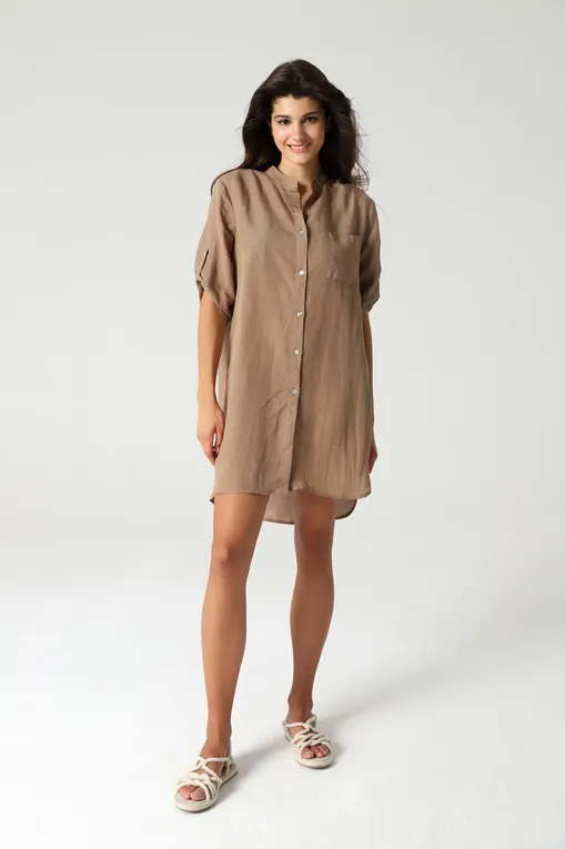 Платья Oryades 318723E 05