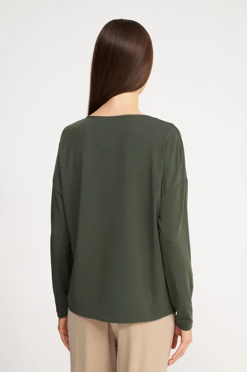 Блузки Oscalito 10312 932 BOSCO