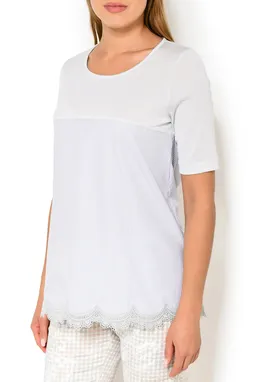 Oscalito 4902 231 perla
