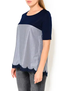 Oscalito 4902 456 blue